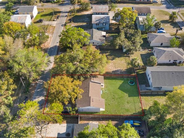 tampa-florida-2067997220 picture