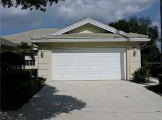 1647 SW Springfield Ct, Palm City, FL 34990