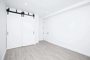 Rented by Bohemia Realty Group