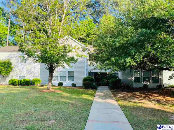 1360F S Damon Dr, Florence, SC 29505