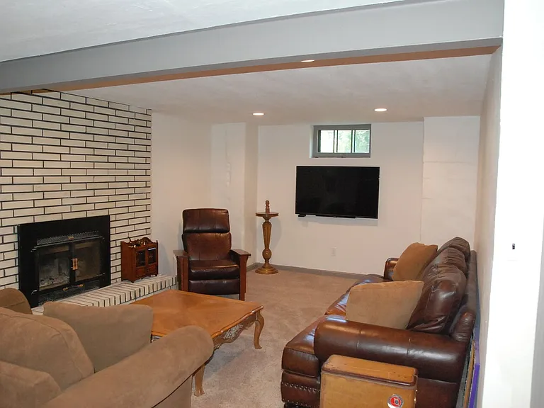 3450 Harriet Ave — Photo 17