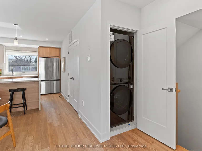 15 Acorn Ave #1 — Photo 23