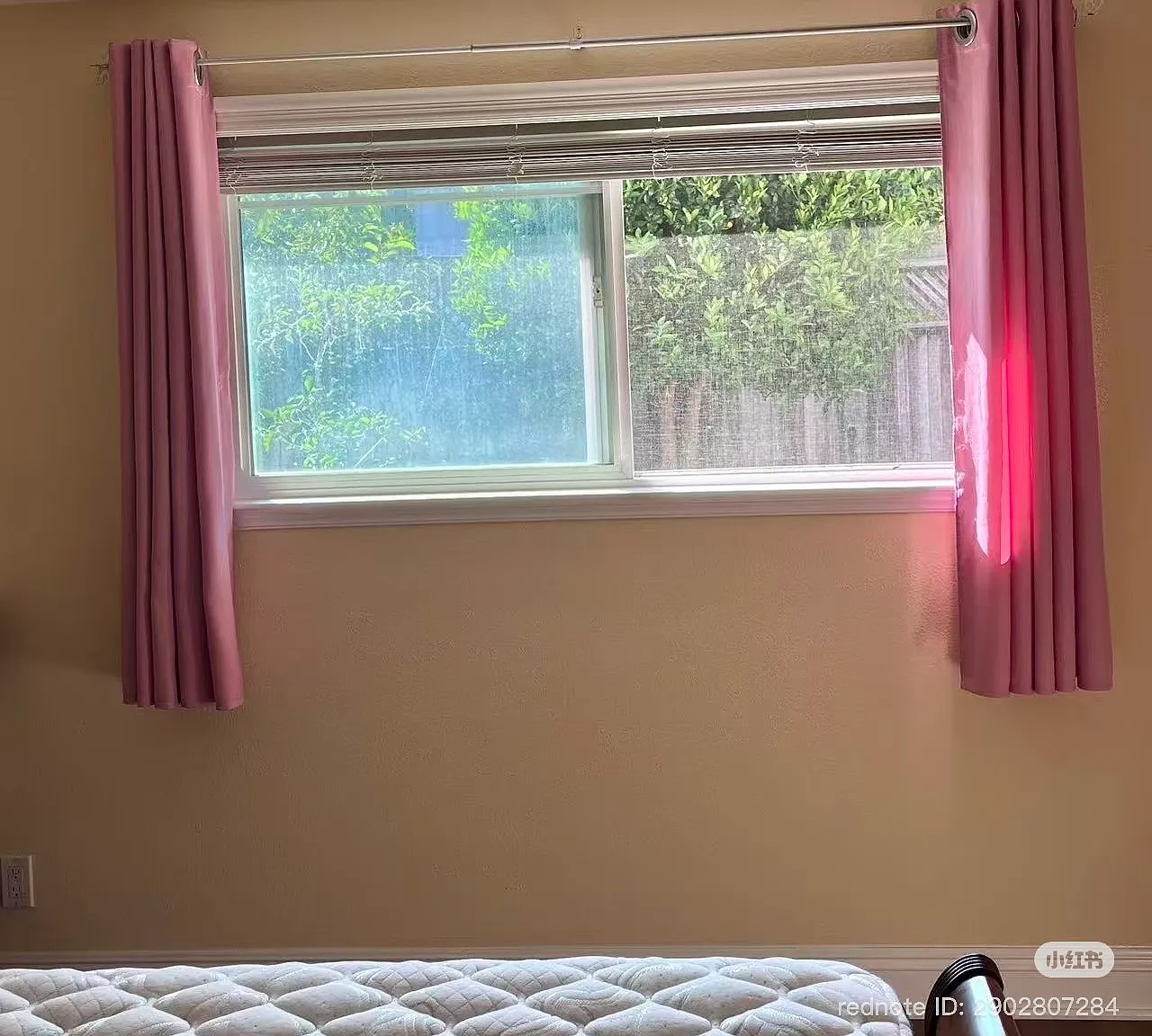 3 bed, 1606 sqft, $1,350 — Photo 4