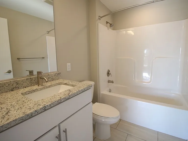 Main2525 — Photo 77