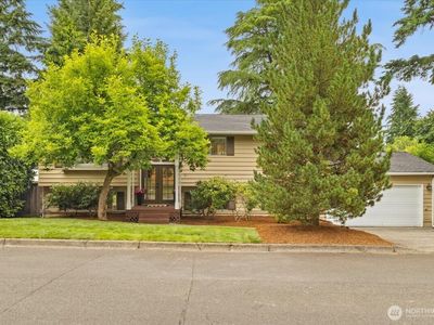 519 220th Street SW, Bothell, WA, 98021