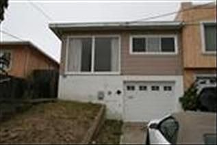 1st image of 214 B St