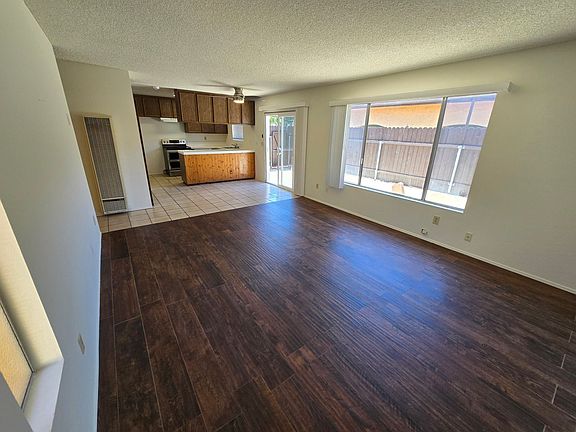 3rd image of 7484-86 Armstrong Pl #7484