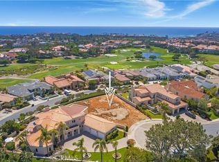 33 Gavina #43, Dana Pt, CA 92629