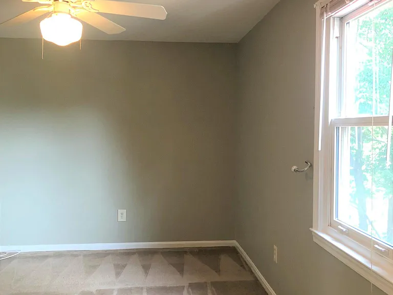 3033 Ellenwood Dr — Photo 14