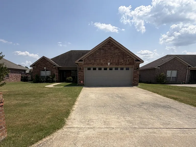 1417 Puritan Dr — Photo 45