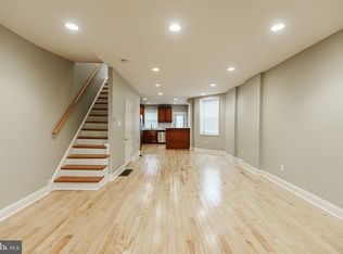 1125 Marlyn Rd, Philadelphia, PA 19151