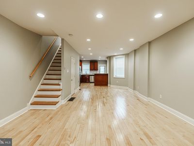 1125 Marlyn Rd, Philadelphia, PA, 19151