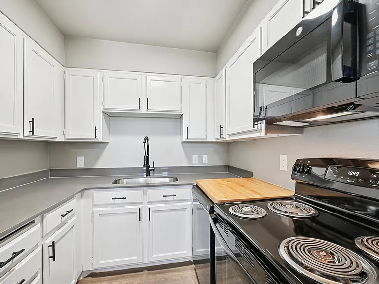 350 S Elizabeth St #15 — Photo 4