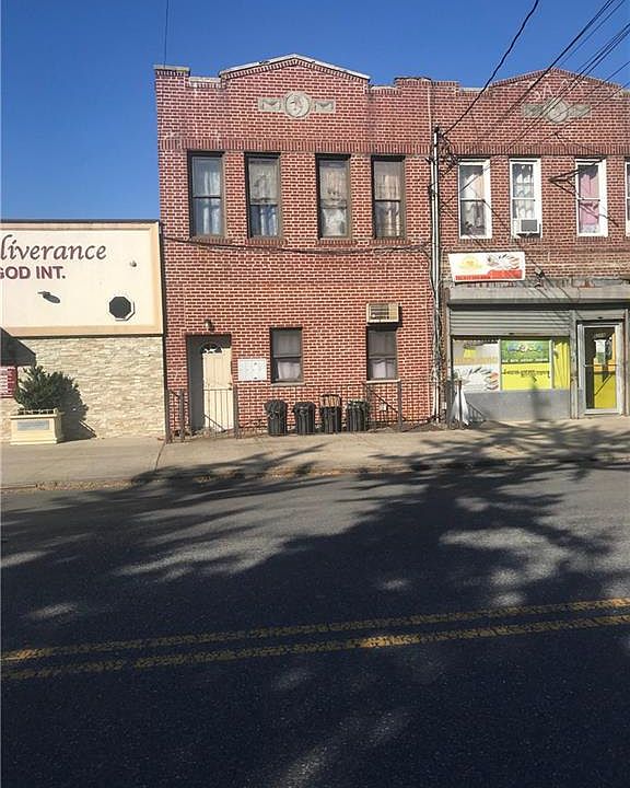 1st image of 5205 Avenue D