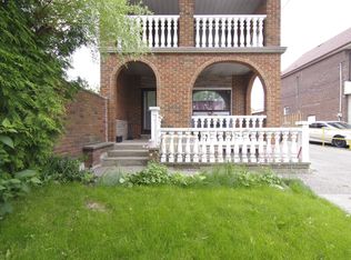 20 Marshall Blvd #2, Toronto, ON