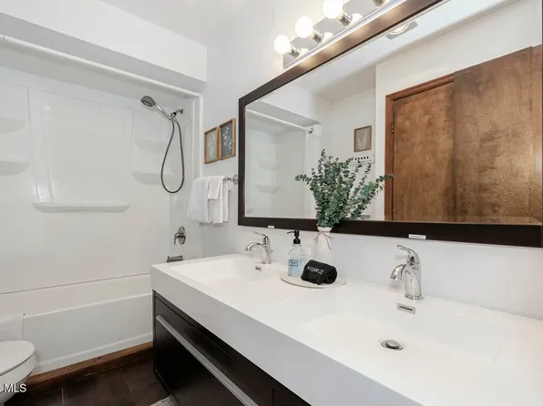 62927 US Highway 40 #112, Granby, CO 80446