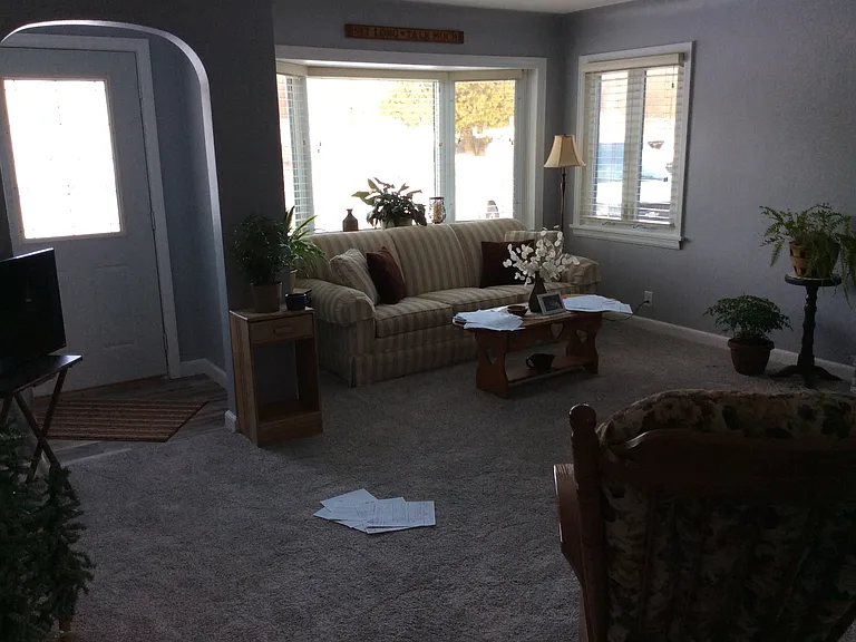 3822 Stebner Rd — Photo 8
