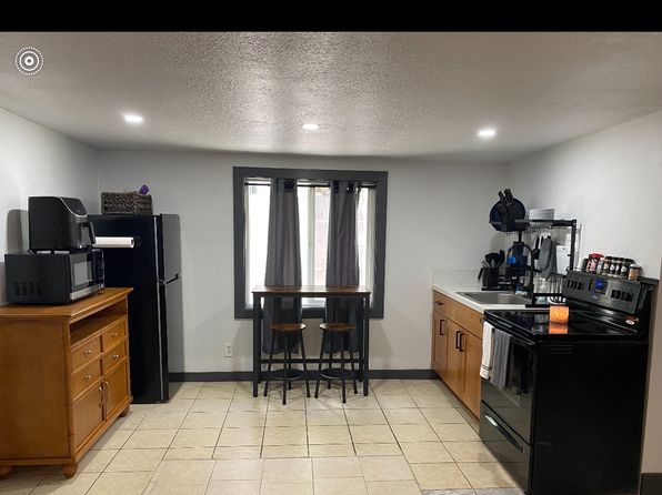 314 Niihau St #2