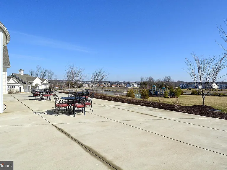 43031 Foxtrail Woods Ter #108 — Photo 35