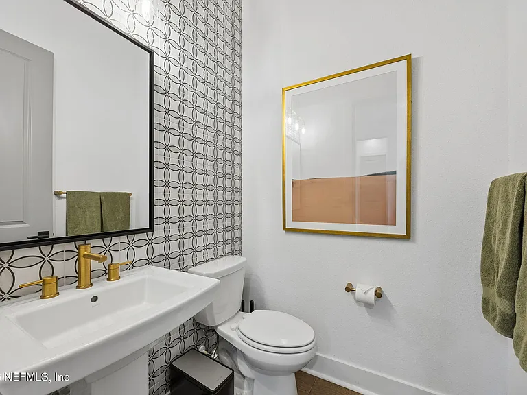 47 Oak Breeze Dr — Photo 33