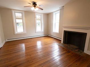 39 E High Rd, Maytown, PA 17550