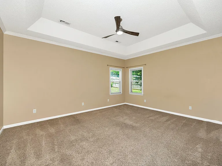 722 Highland Dr — Photo 27