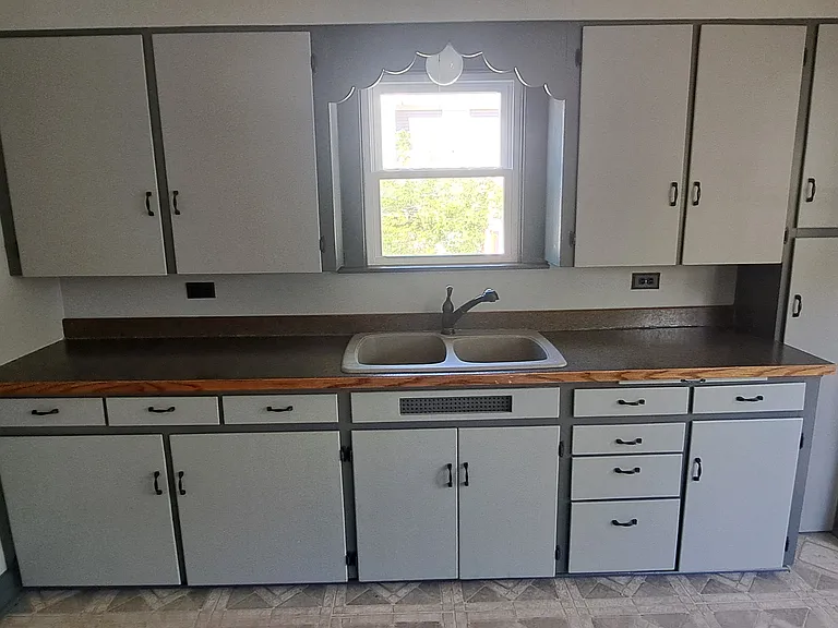 1505 Smith St — Photo 3