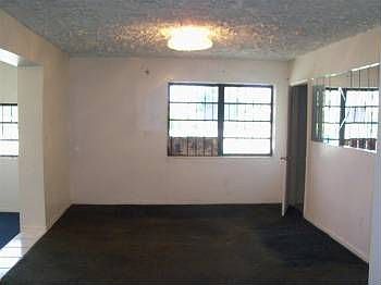 3rd image of 17310 NW 33rd Ct