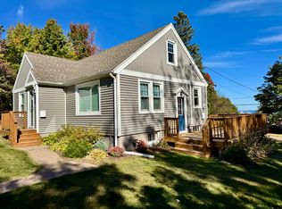 1410 Fern Ave, Duluth, MN 55805