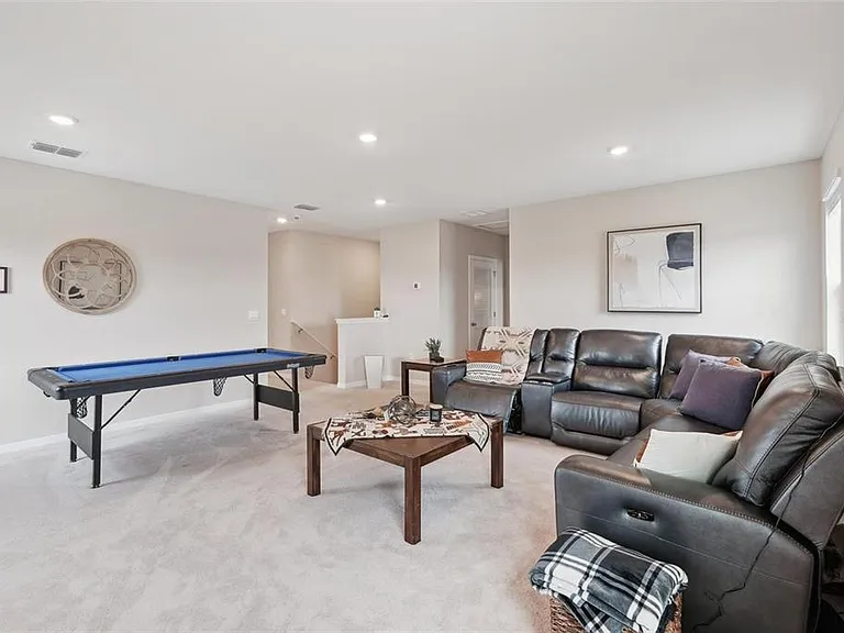 13055 Willow Grove Dr — Photo 17