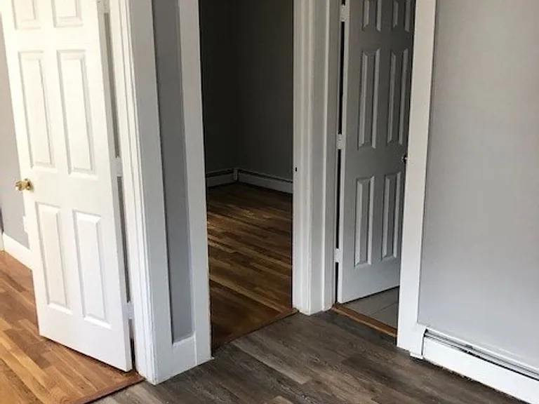 290 Highland St — Photo 8