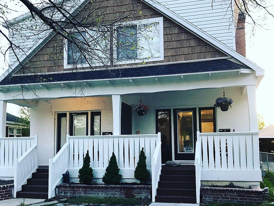 1st image of 1328 S Green St