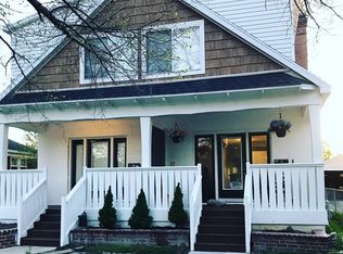 1328 S Green St, Salt Lake City, UT 84105