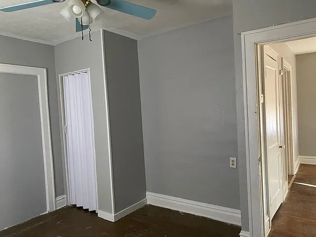 8107 Nola Ave — Photo 5