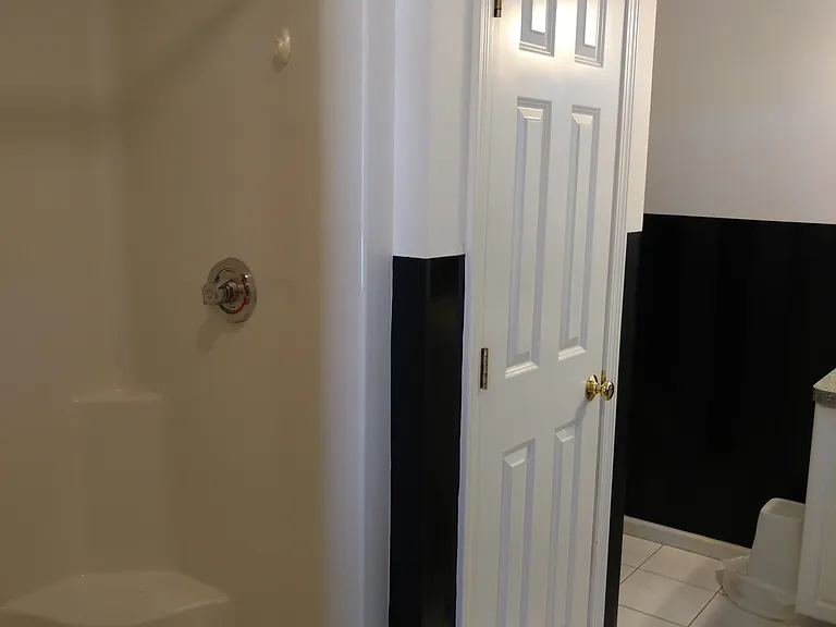 11 Brackett Rd #A — Photo 8