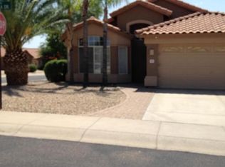 7279 E Starla Dr, Scottsdale, AZ 85255