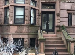 558 4th St, Brooklyn, NY 11215