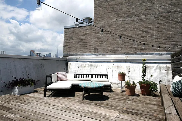 Rented by Corcoran | media 17