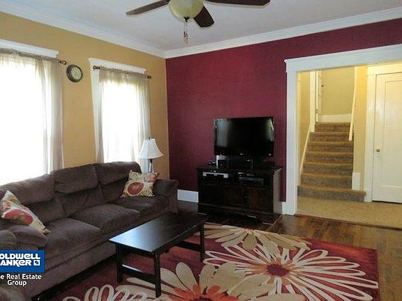 4th image of 415 Janssen Ave