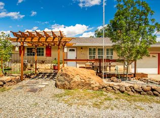 1301 North Blvd, Shasta Lake, CA 96019