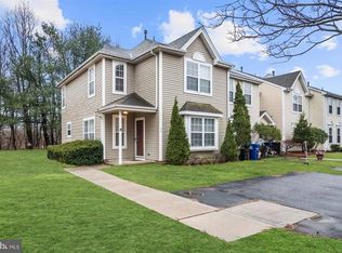 34 Sharpless Blvd, Westampton, NJ 08060