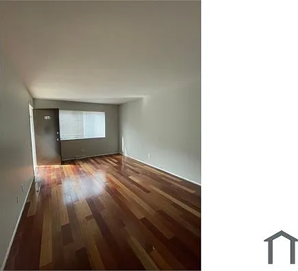 1 bed, $700 — Photo 2