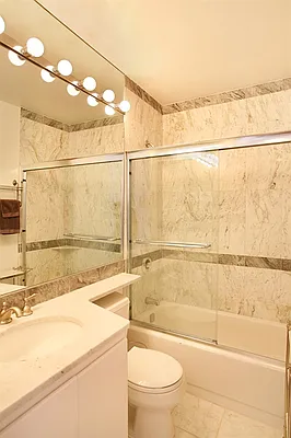 Sold by Corcoran | media 26