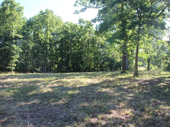 2709 Mc #5004, Valley Springs, AR 72682