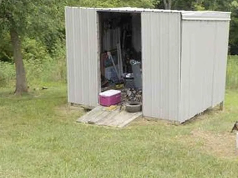 1241 Fairmont Rd — Photo 3