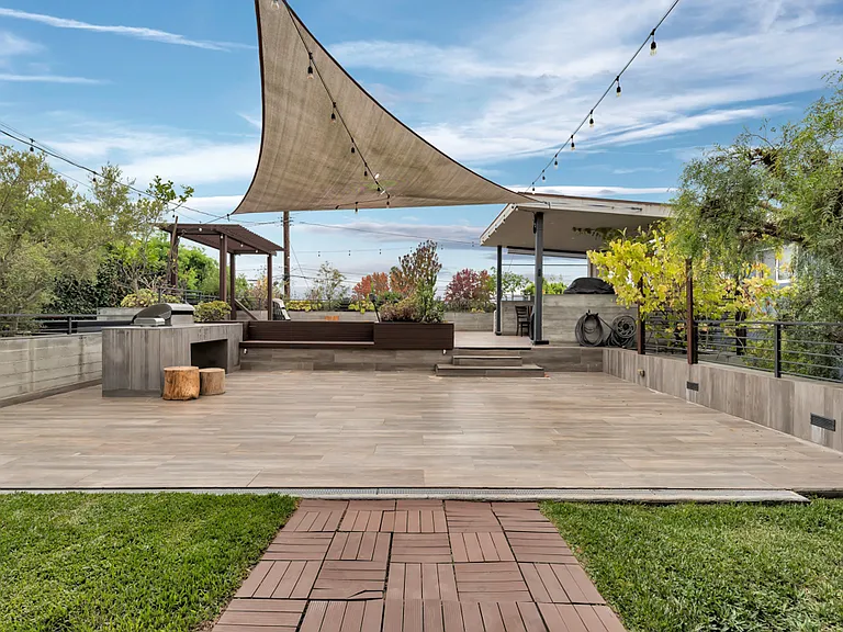 3601 Wasatch Ave — Photo 30