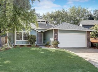 2780 Royal Oak Pl, Santa Rosa, CA 95403