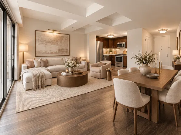 354 East 91st Street image 1 of 10