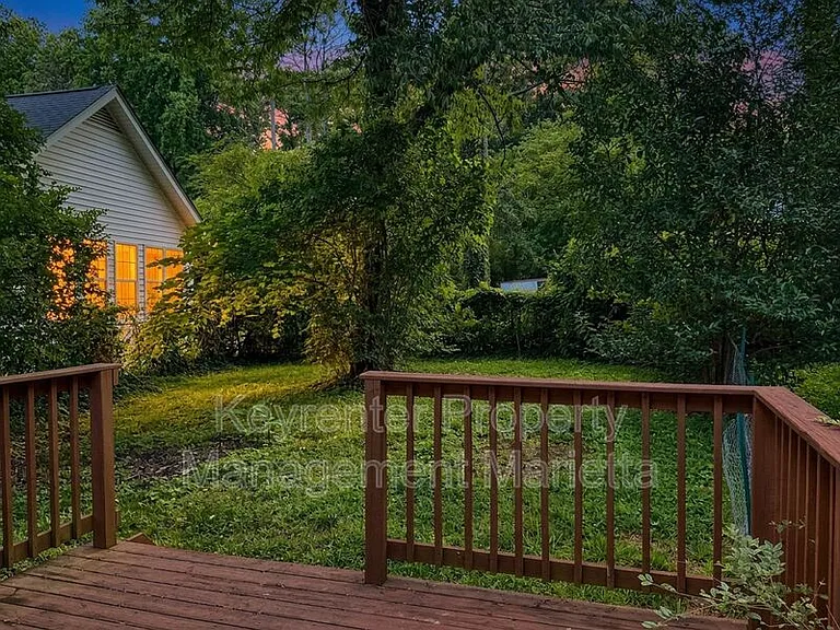 5120 Newark Ave SW #A — Photo 16