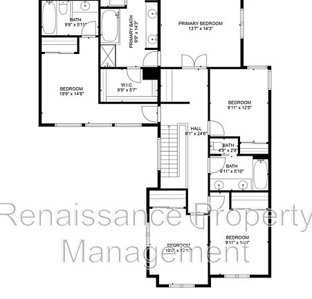 4th image of this home